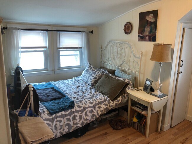 Building Photo - 290 Beacon St