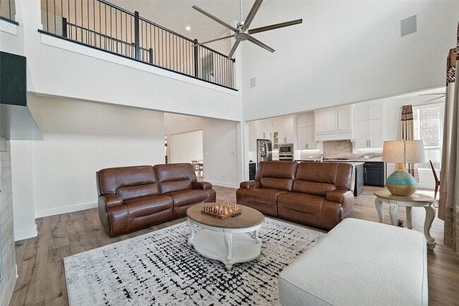 Building Photo - 13881 Berryfield Ln