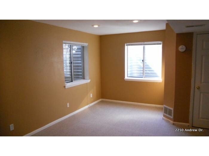 Building Photo - 2250 Andrew Drive