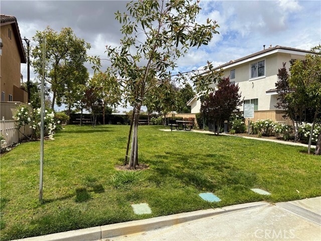 Building Photo - 2840 Providence Way