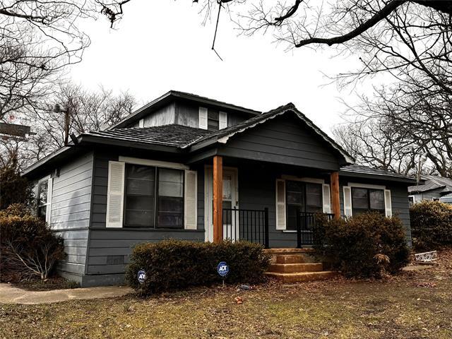 Building Photo - 1930 S Austin Ave