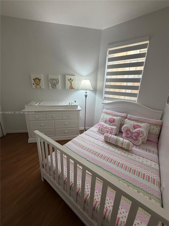 Building Photo - 8814 W Flagler St