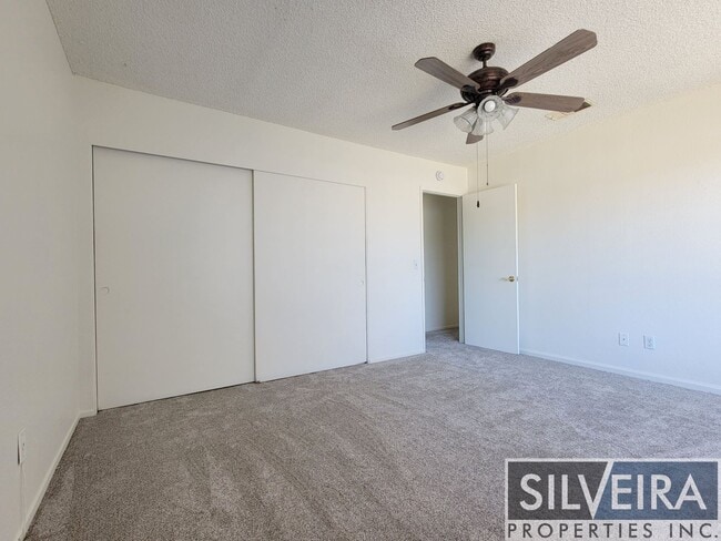 Building Photo - Charming 3 bed 2 bath home in Santa Maria