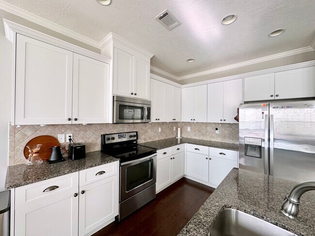 Building Photo - 456 Brantley Cove Cir