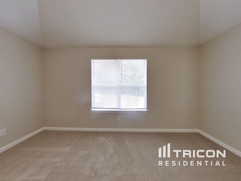 Building Photo - 7146 Brecken Pl