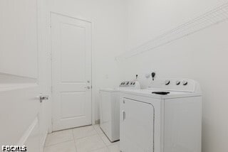 Building Photo - 5040 Frattina St.