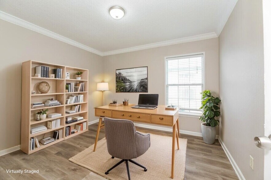 Building Photo - 4989 Cypress Links Blvd