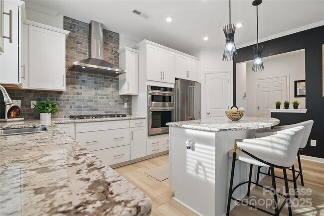 Building Photo - 8903 Ansley Pk Pl