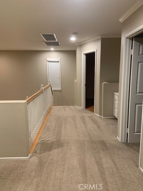 Building Photo - 4179 Crooked Stick Ln