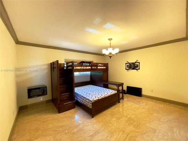 Building Photo - 6100 Paradise Point Dr