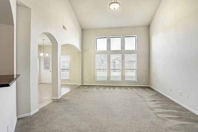 Building Photo - 25806 Westbourne Dr