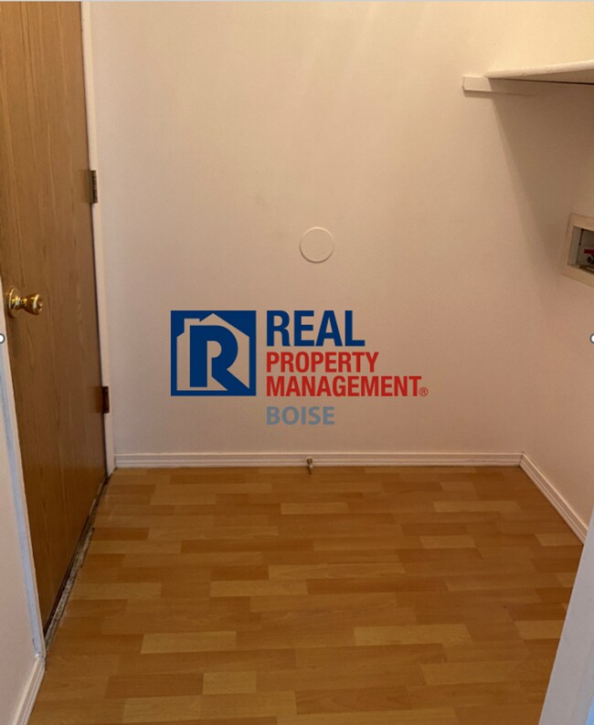 Building Photo - Coming Soon - Perfect Single Level