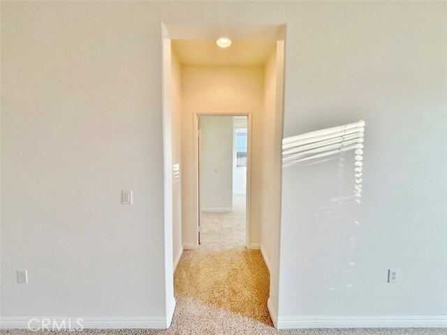 Building Photo - 8031 Mickelson Way