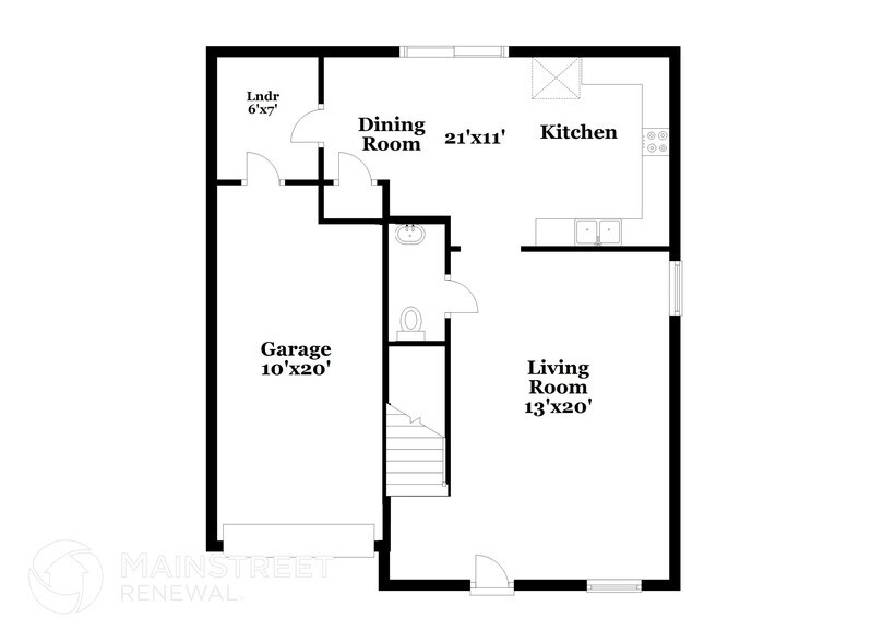 Building Photo - 2261 Ballston Pl