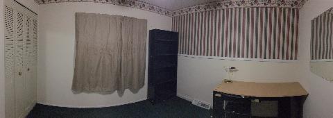 Primary Photo - 12526 Hipp St