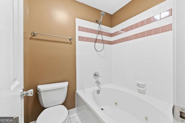 Building Photo - 2266 Oak Glenn Cir