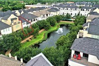 Building Photo - 1708 Upland Lakes