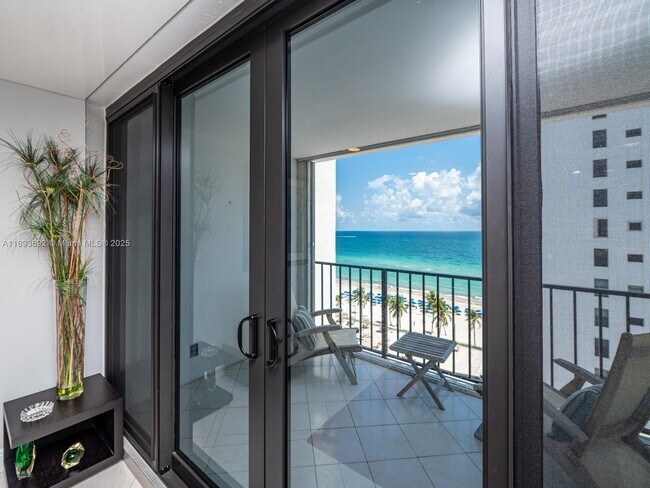 Building Photo - 2401 S Ocean Dr