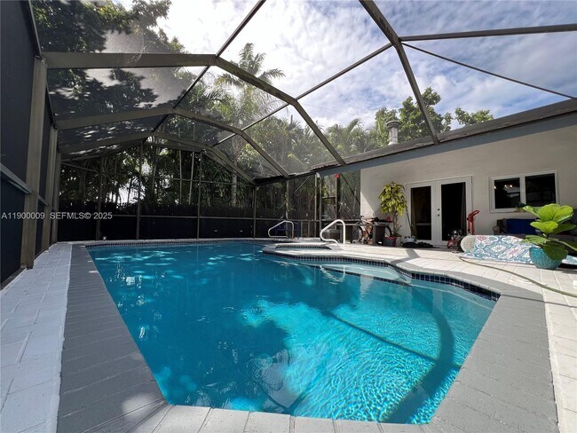 Building Photo - 10220 SW 160th St