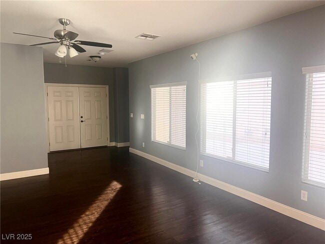 Building Photo - 1755 Little Crow Ave