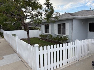 Building Photo - 2407 Hadley Ln