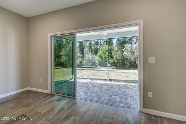 Building Photo - 15825 Stedman Lake Dr