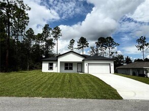 Building Photo - 286 W Bolero Pl