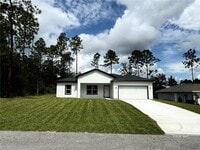 Building Photo - 286 W Bolero Pl