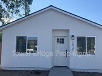 Building Photo - 2839 Taft St