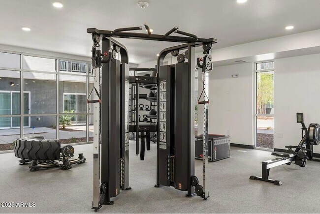 Building Photo - 9275 N 29th Ave