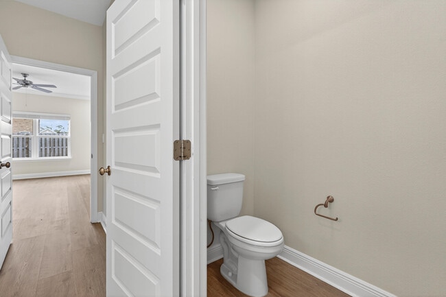 Building Photo - 93 Eagles Nest Dr