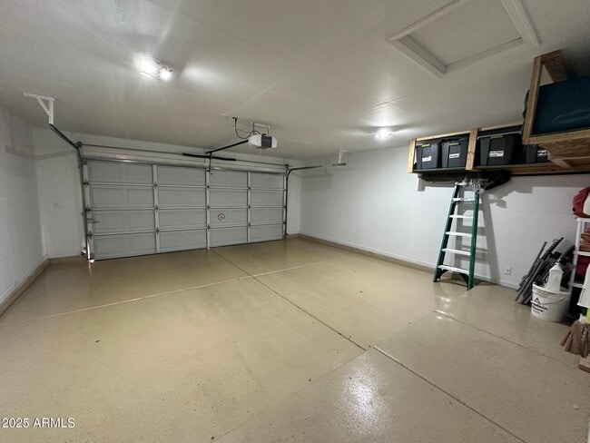Building Photo - 14016 N Cameo Dr