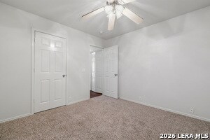 Building Photo - 6619 Chasethorn Dr