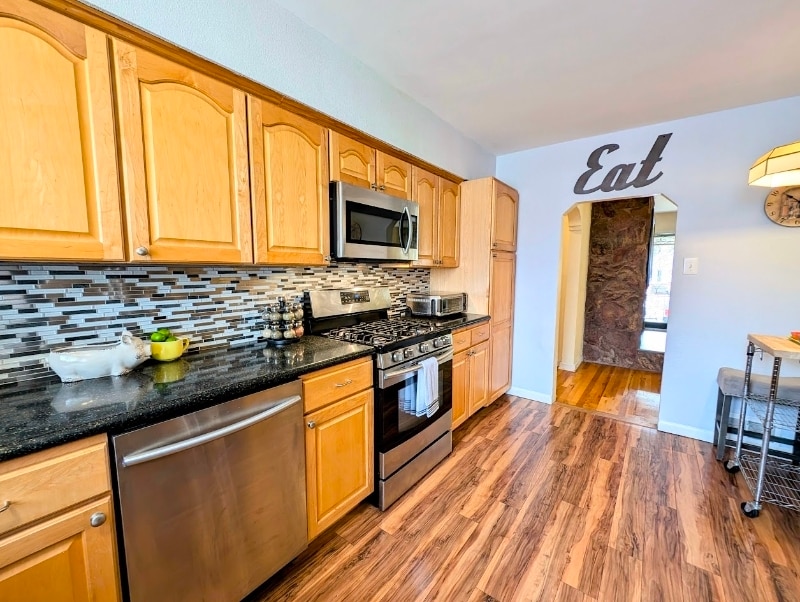 Building Photo - 3123 W 55th Ave