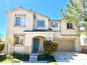 Building Photo - 10729 Pipers Cove Ln
