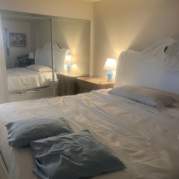 Building Photo - 3755 Scenic Hwy 98