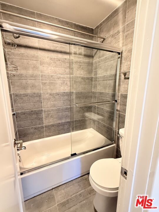 Building Photo - 5257 Radford Ave