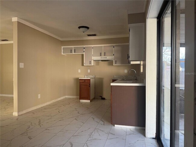 Building Photo - 40211 Proud Mockingbird Rd