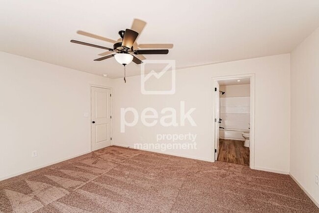 Building Photo - $1799! 3 Bed,2 Bath in Pleasant Grove AL! Brand New Construction! MOVE IN SPECIAL $999 off first ...