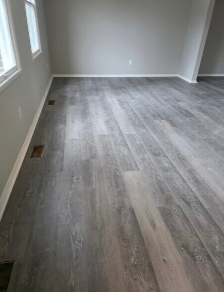 Building Photo - 9316 Archway Rd