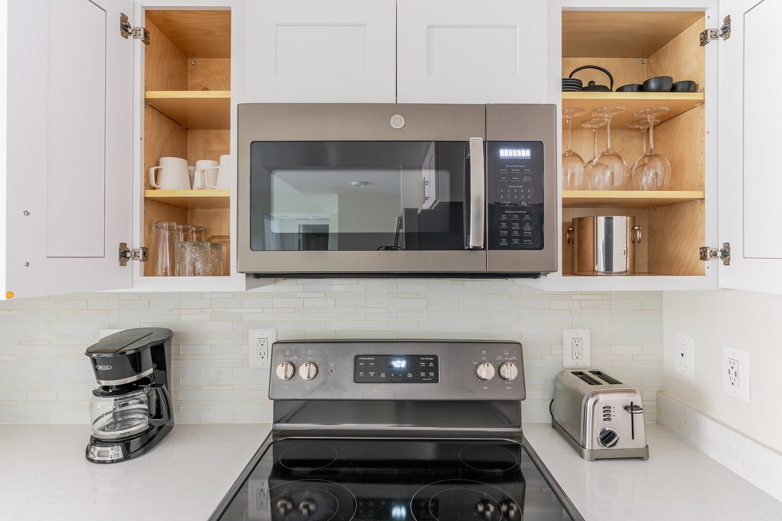 Building Photo - 2500 Clarendon Blvd