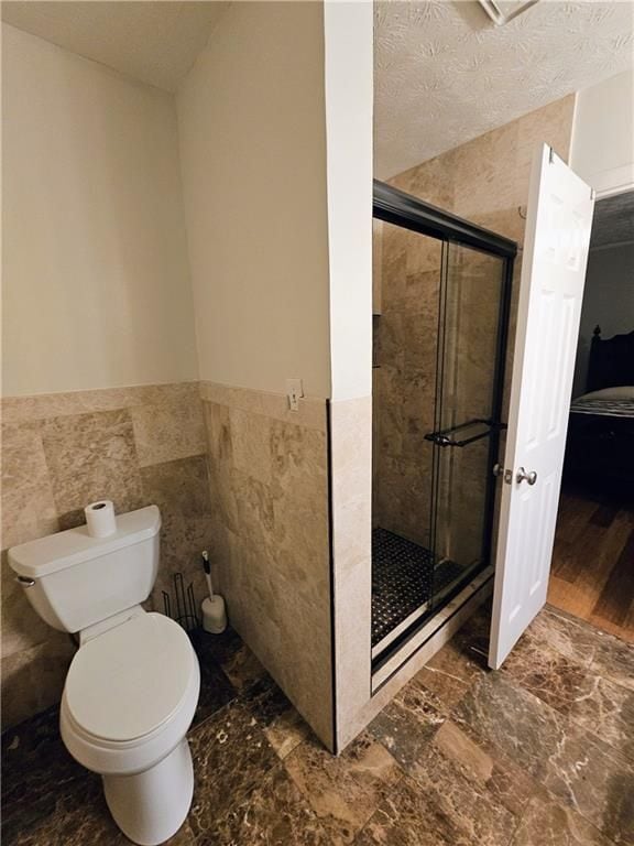 Building Photo - 2100 Bennington Ct