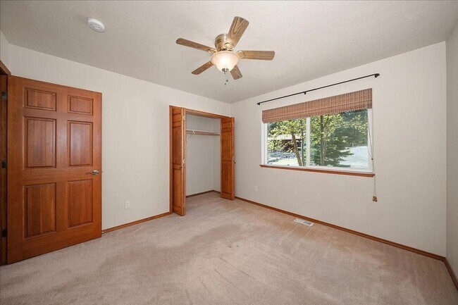 Building Photo - Private 2.5-Acre Country Retreat — Minutes from Downtown Spokane