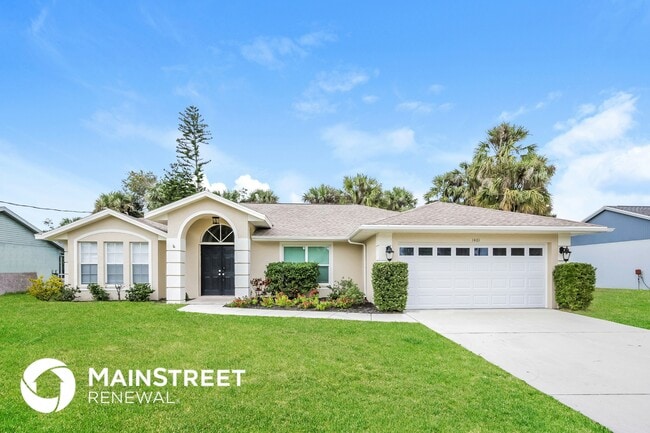 Building Photo - 1401 Kirkwood St