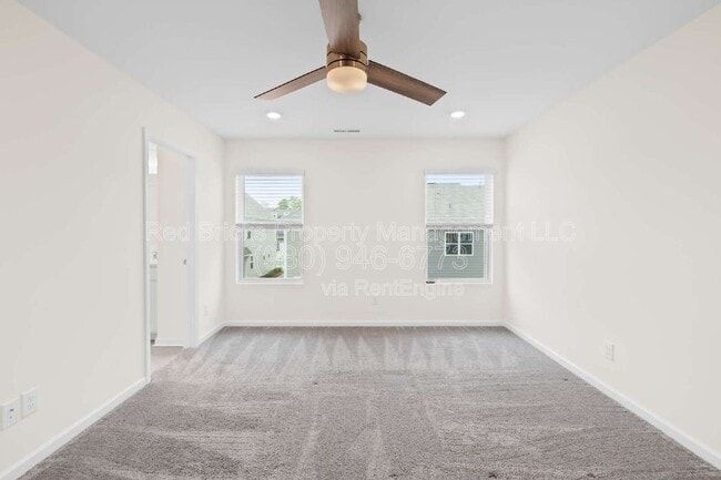 Building Photo - 7145 Bentz St