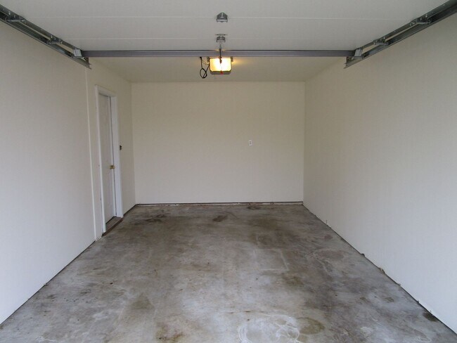 Building Photo - 3509-3511 La Mesa Dr.