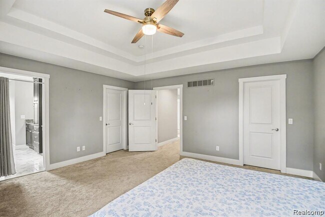 Building Photo - 47705 Card Rd