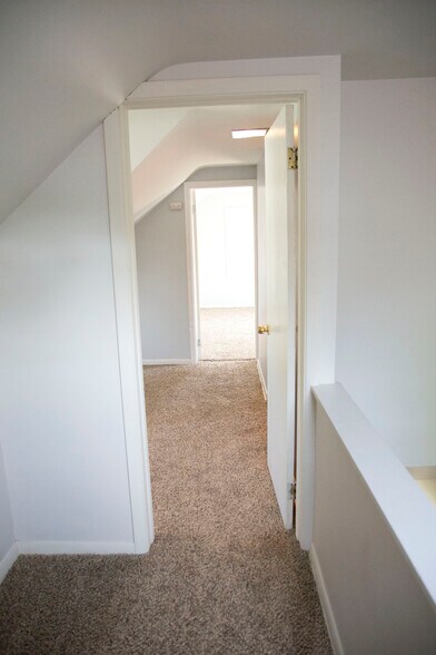 Building Photo - 1242 Genesee Ave