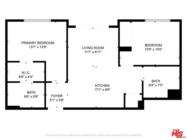 Building Photo - 1822 Overland Ave