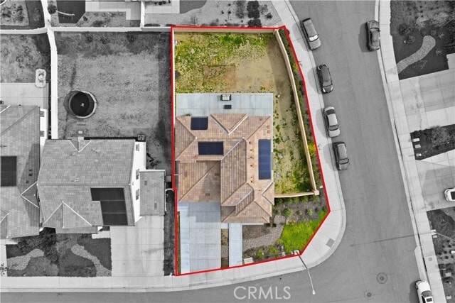 Building Photo - 30994 Douglas Crst Cir